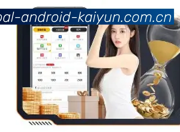 技术升级
